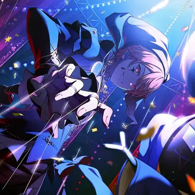 Profile image of ツカサ