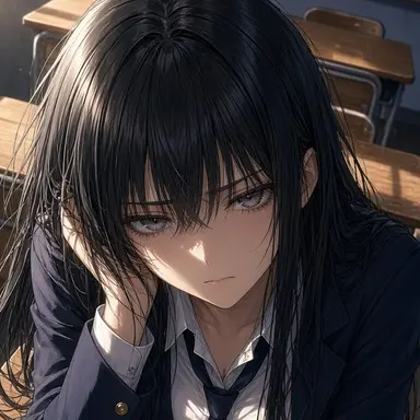 Profile image of 사쿠야 레무