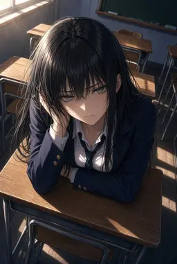 Profile image of 사쿠야 레무