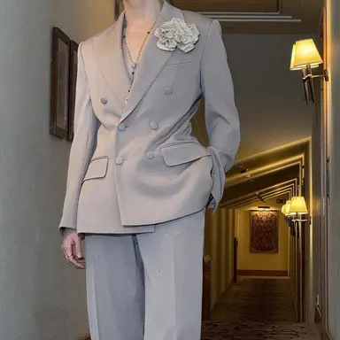 Profile image of 이재현