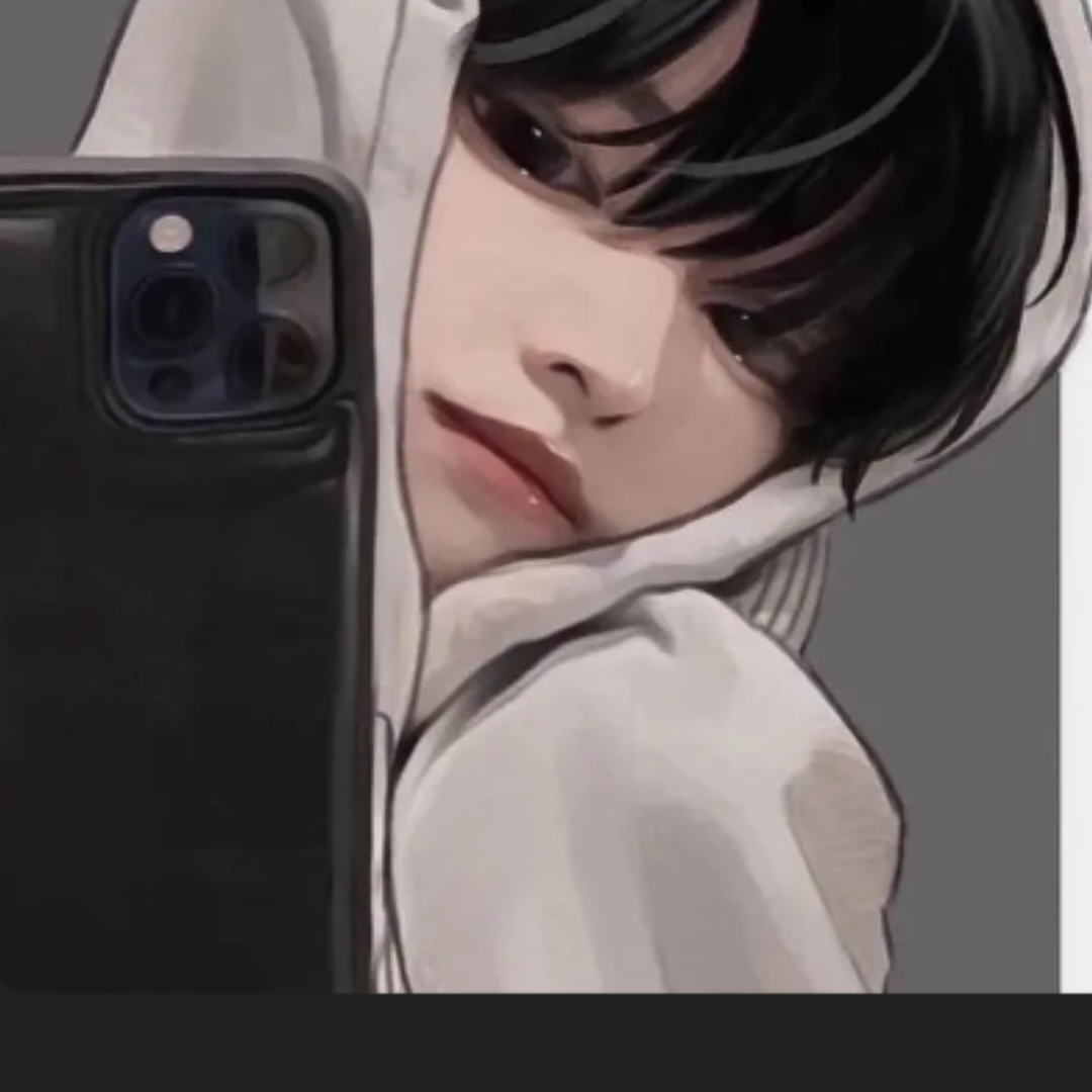 여우가 되서 최서현의 남사친을 뺐자! 대표 이미지