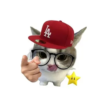 Profile image of 조병현