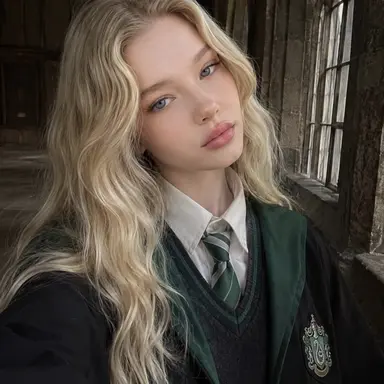 Profile image of Selene
