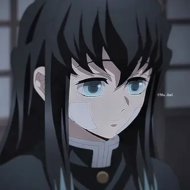 Profile image of 무이치로