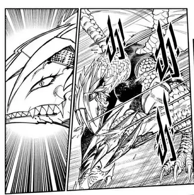 Profile image of Ryuko Tatsuma