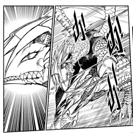 ThinTick7992의 Ryuko Tatsuma