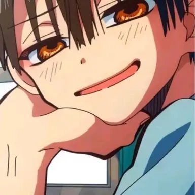 Profile image of 하나코