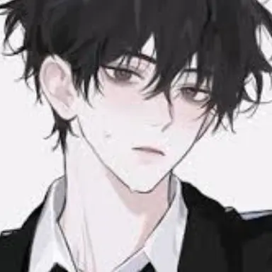 Profile image of 김규은