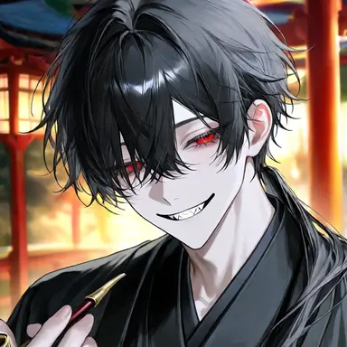 Profile image of キサラギ
