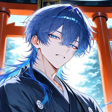 Profile image of サツキ