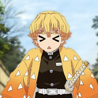 Profile image of 젠이츠