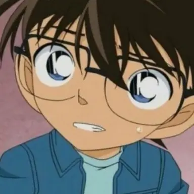 Profile image of 코난