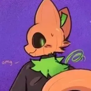 Profile image of Pumkat