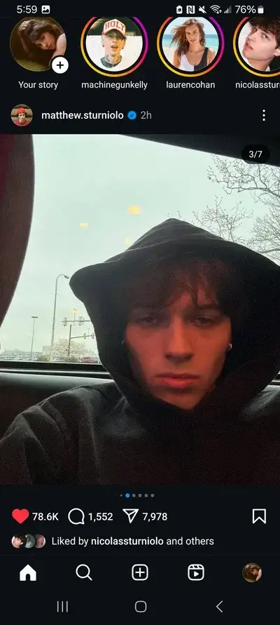 DearSmoke7020의 LEO