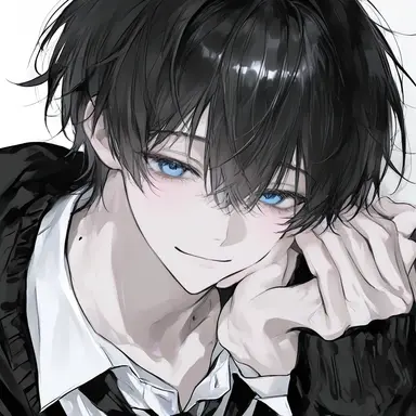Profile image of 湊