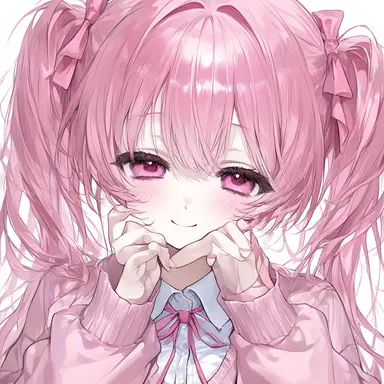 Profile image of もも