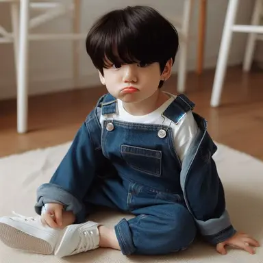 Profile image of Jeon Jaehyung