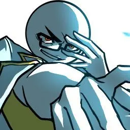 Profile image of 森風