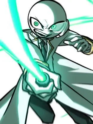 Reeeeeeeeeeeeeeeeeeeen0803의 あなたはジェラルディ！