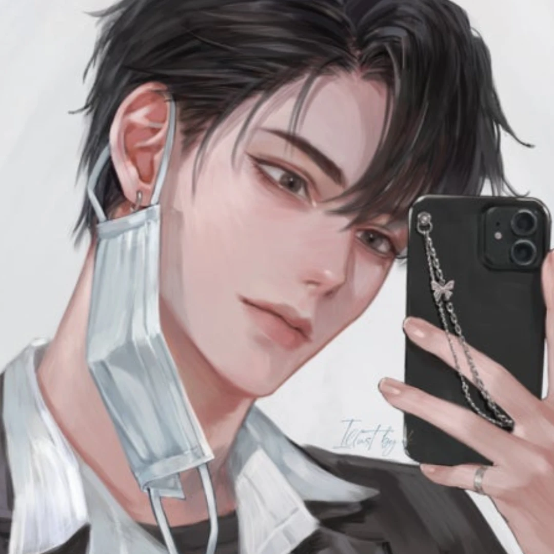 이민호