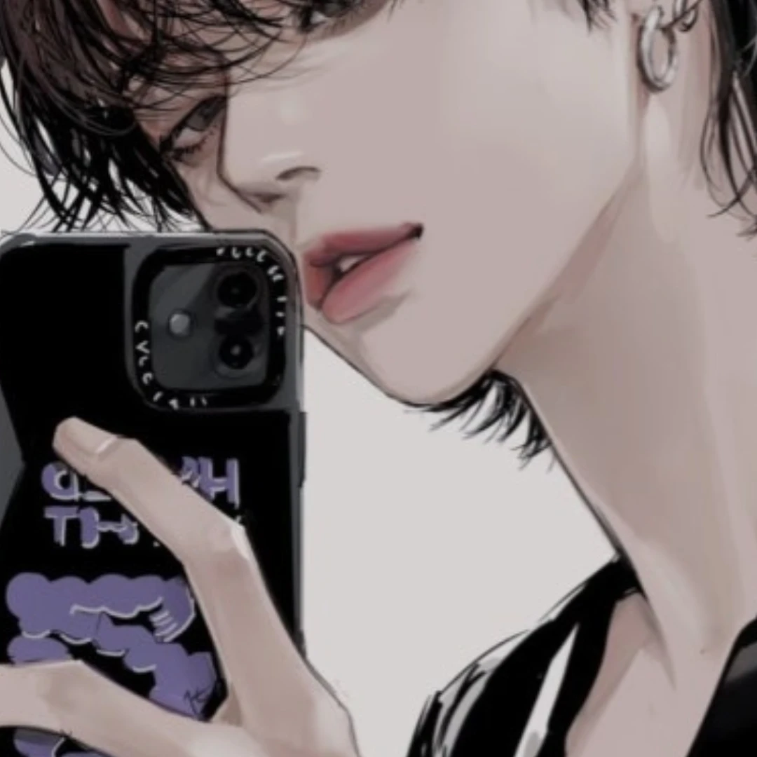 이민디