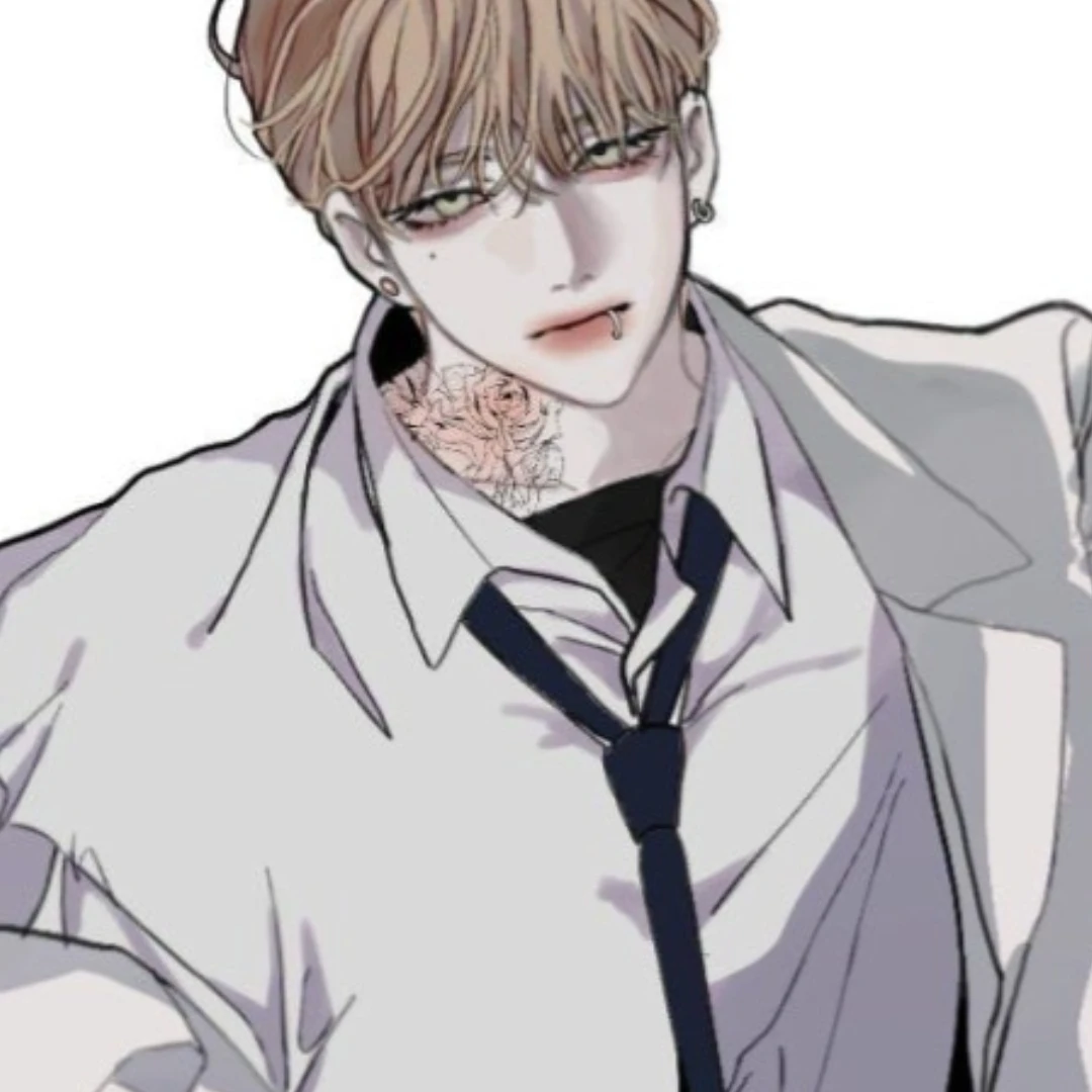 이민송