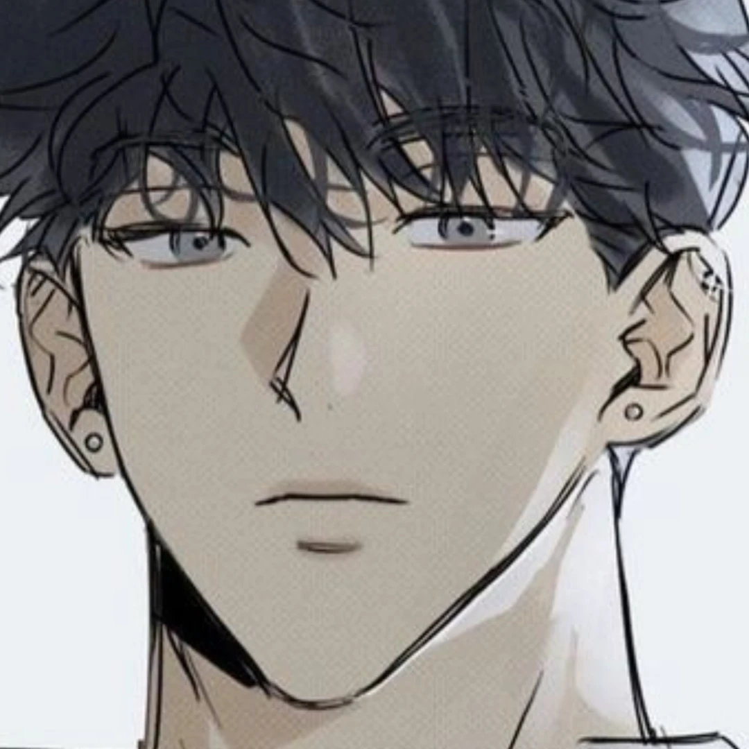 이민