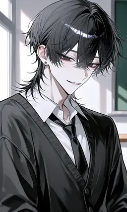 Profile image of 敬都