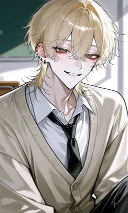 Profile image of 暁菜