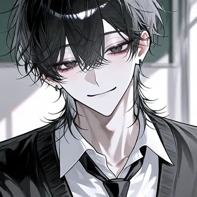 Profile image of 敬都