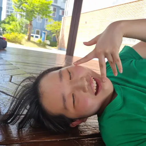 ALSC_F의 최세나