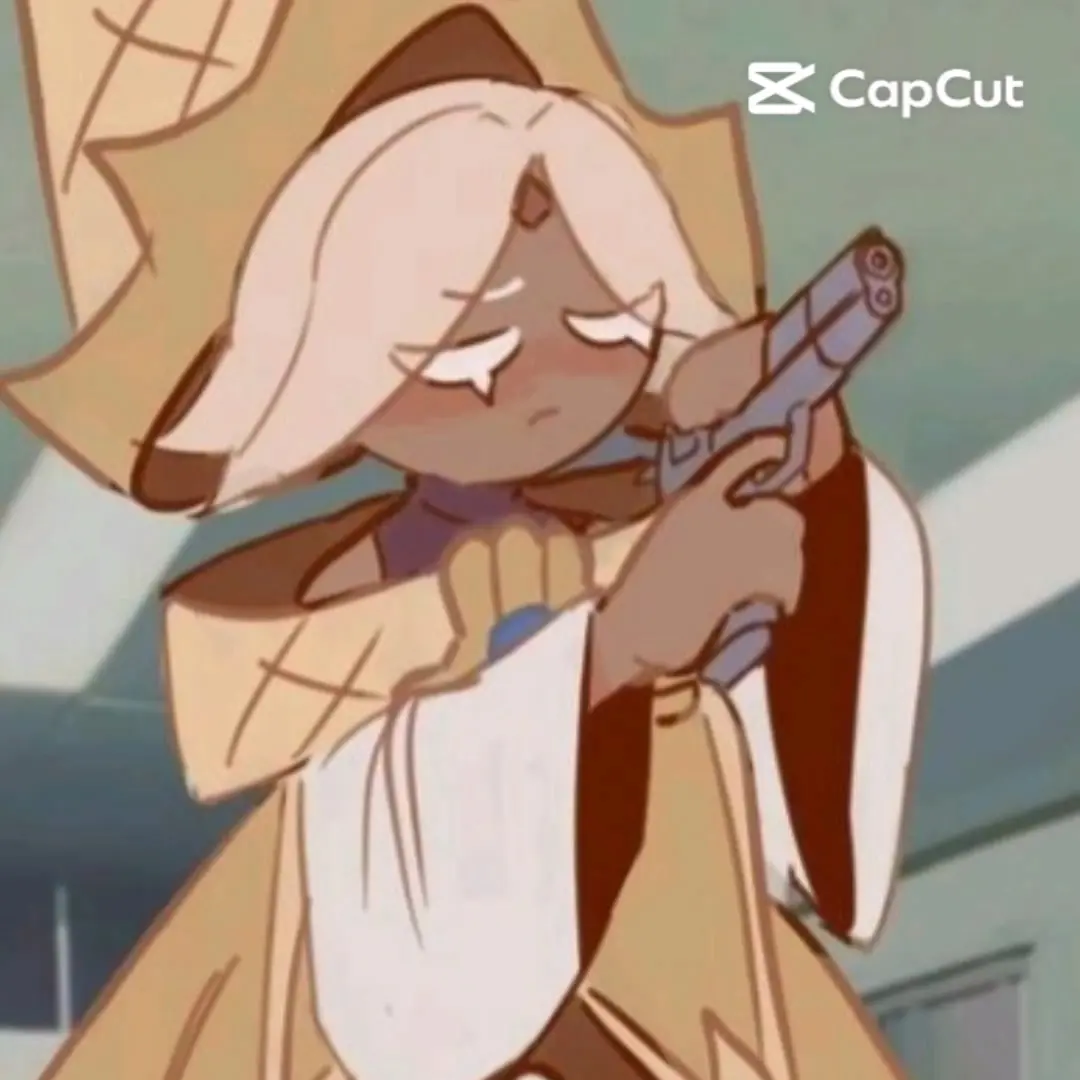 PluckyWall2548의 빡친 퓨르신