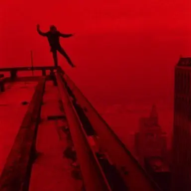 Profile image of 라더