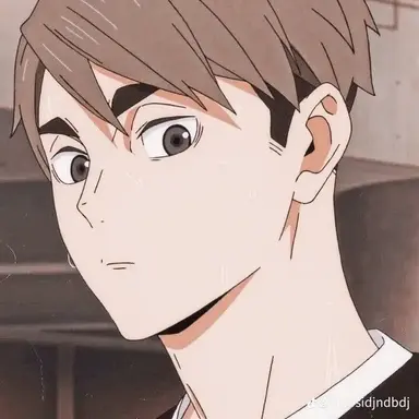 Profile image of 宮治