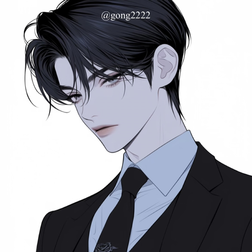 유지운 대표 이미지