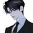 유지운