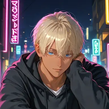 Profile image of Sosuke Tokita