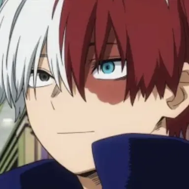 Profile image of 轟焦凍