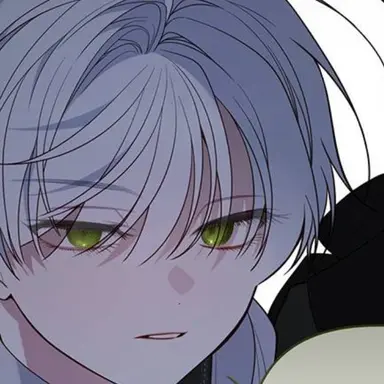 Profile image of 오스카