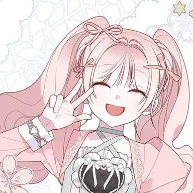 Profile image of 매이블