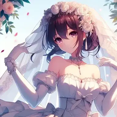 Profile image of Ren