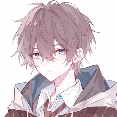 Profile image of 健人