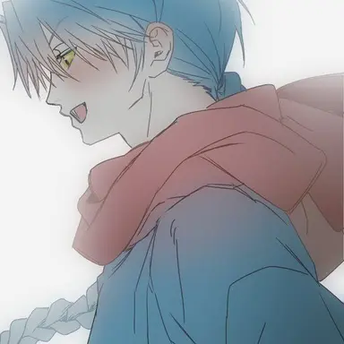 Profile image of 게리