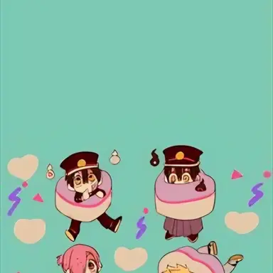 Profile image of あ