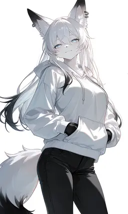 Profile image of Silua