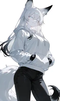 Profile image of Silua