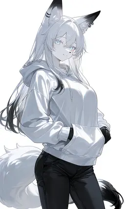 Profile image of Silua