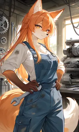 Profile image of Nico