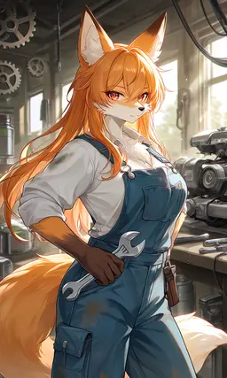 Profile image of Nico