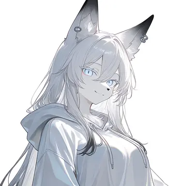 Profile image of Silua